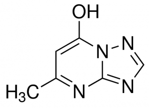 Trapidil impurity A 