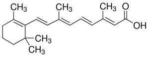 Tretinoin 1674004-5X30MG