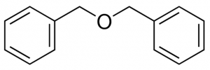 Tribenoside impurity D 