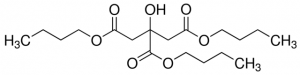 Tributyl citrate 1680608-500MG