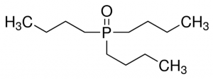 Tributyl phosphine oxide 1680685-25MG