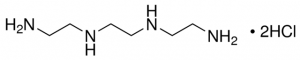 Trientine hydrochloride 1683504-200MG