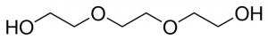 Triethylene glycol 1683708-0.5ML
