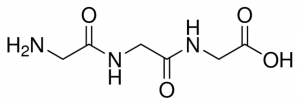 Triglycine 1686386-50MG