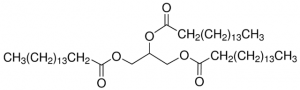 Tripalmitin NIST1595