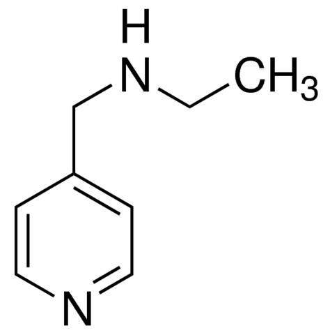 Tropicamide Related Compound A 1699016-100MG