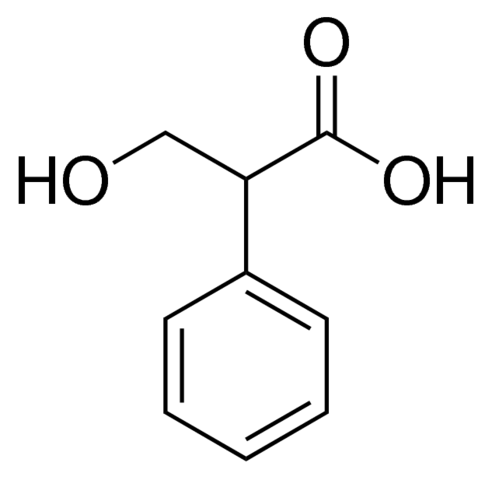 Tropicamide Related Compound C 1699038-25MG
