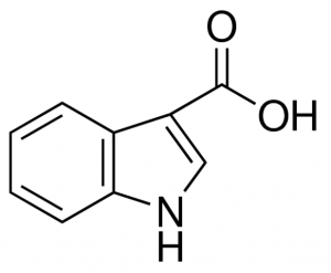 Tropisetron impurity B 