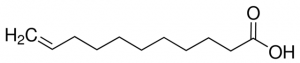 Undecylenic acid 1705505-200MG