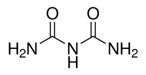 Urea Related Compound A 1706712-15MG
