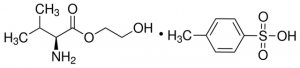 Valacyclovir Related Compound F 1707883-25MG