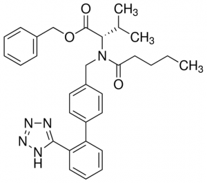 Valsartan Related Compound C 1708795-10MG