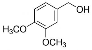 Verapamil Related Compound F 1711440-150MG