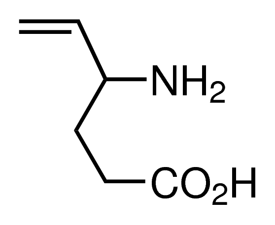 Vigabatrin BP563