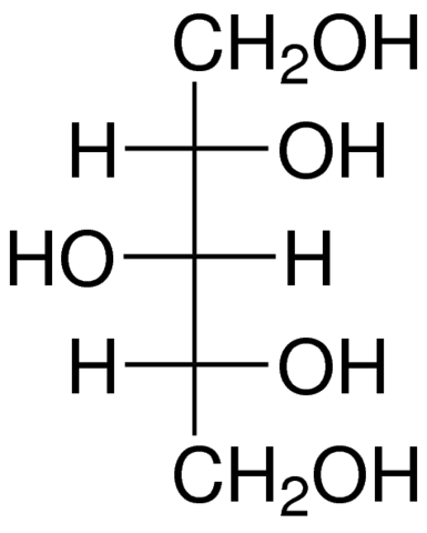 Xylitol 1720600-1G