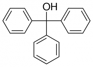Zidovudine impurity D 