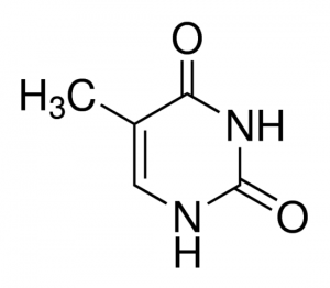 Zidovudine Related Compound C 1724532-100MG
