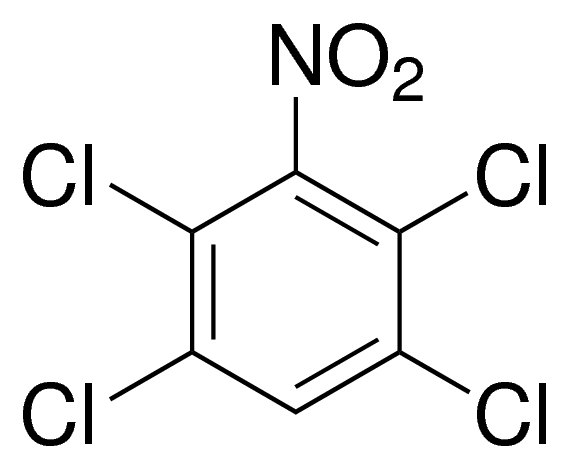 1,2,4,5-Tetrachloro-3-nitrobenzene 