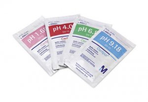 Buffer solution 1990110001