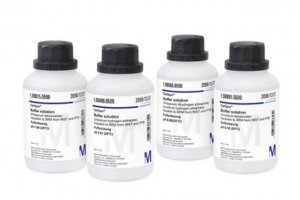 Buffer solution 1990150500