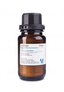 Potassium hydrogen tartrate 