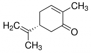 ()-Carvone PHL80099-100MG