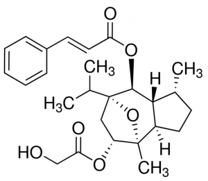 ()-Englerin A PHL82530-10MG