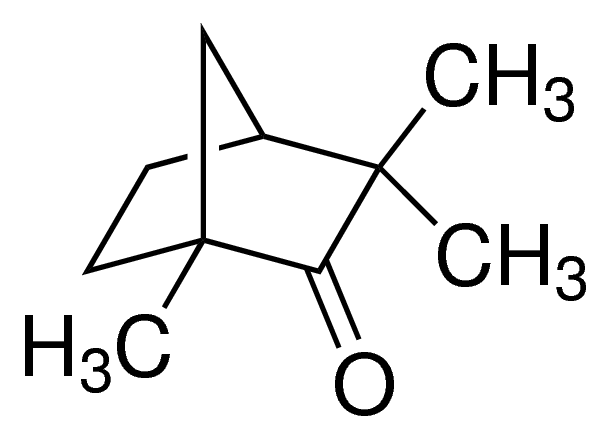 ()-Fenchone 