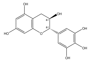 ()-Gallocatechin PHL80096-10MG