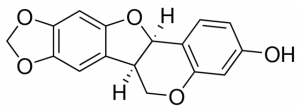 ()-Maackiain PHL83103-10MG