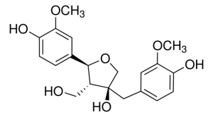 ()-Olivil PHL83883-10MG
