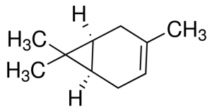 (+)-3--Carene 410590-100MG