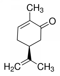 (+)-Carvone PHL80240-100MG