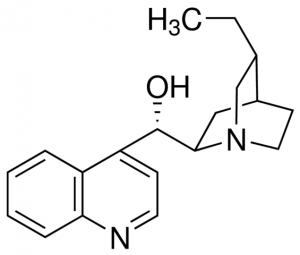 (+)-Dihydrocinchonine PHL80966-25MG