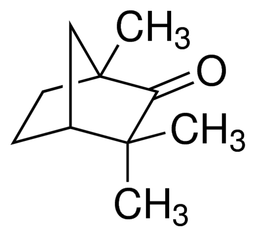 (+)-Fenchone PHL80660-100MG