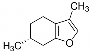 (+)-Menthofuran PHL82584-100MG