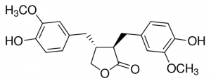 (-)-Matairesinol PHL80497-10MG