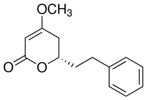 (S)-(+)-7,8-Dihydrokavain 