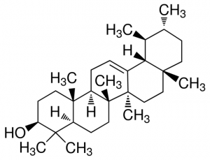 -Amyrin PHL80705-10MG