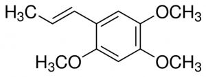 -Asarone PHL89567-50MG