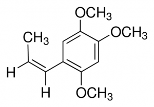 -Asarone 2890590-25MG