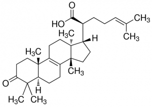 -Elemonic acid PHL80079-10MG