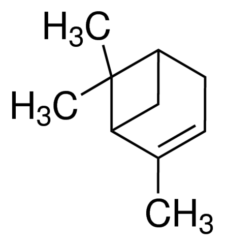 -Pinene PHL89257-100MG