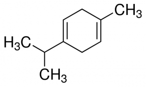 -Terpinene 4640590-100MG