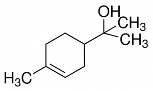 -Terpineol 3420590-100MG