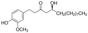 10-Gingerol PHL89203-10MG