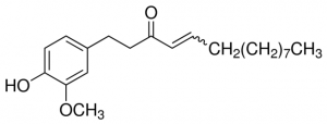 10-Shogaol PHL83911-5MG