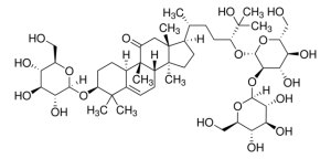11-Oxomogroside III-E PHL84248-10MG