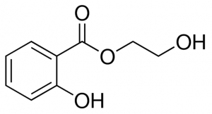 2-Hydroxyethyl salicylate PHL80106-50MG