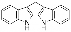 3,3-Diindolylmethane 